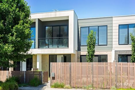 Property photo of 9 Newstead Drive Doreen VIC 3754
