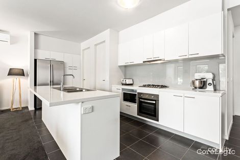 Property photo of 9 Newstead Drive Doreen VIC 3754