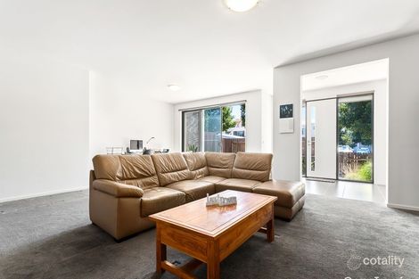 Property photo of 9 Newstead Drive Doreen VIC 3754