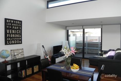 Property photo of 5/3 Ferguson Street Williamstown VIC 3016