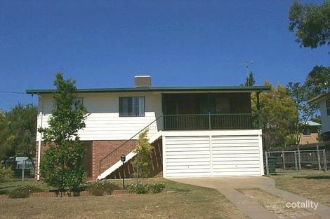 390 Richardson Rd, Norman Gardens, QLD 4701