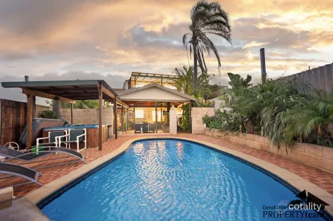53b Brede St, Geraldton, WA 6530