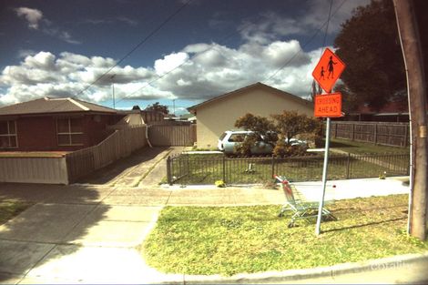 108 Princess Rd, Corio, VIC 3214