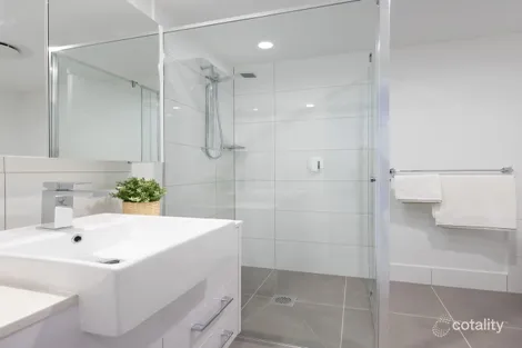 Property photo of 710/81 Sutton Street Redcliffe QLD 4020