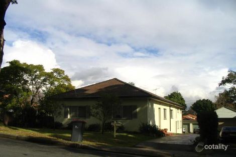 63 Arcadia St, Penshurst, NSW 2222