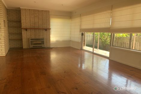 Property photo of 13 Tavistock Road Frankston South VIC 3199