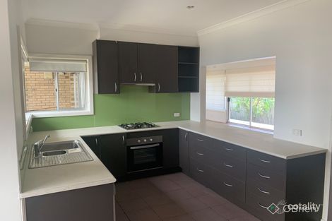 Property photo of 13 Tavistock Road Frankston South VIC 3199