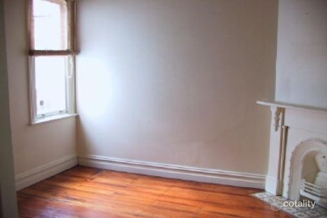 Property photo of 43B Ferry Road Glebe NSW 2037