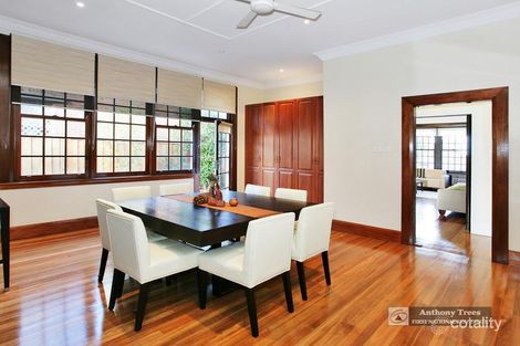 Property photo of 41 Clanwilliam Street Eastwood NSW 2122