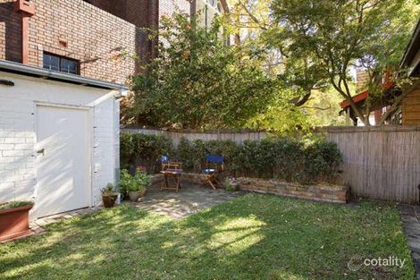 Property photo of 23 Formosa Street Drummoyne NSW 2047