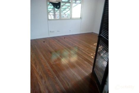 Property photo of 867 Beenleigh Road Runcorn QLD 4113