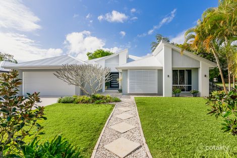 109 Moorindil St, Tewantin, QLD 4565