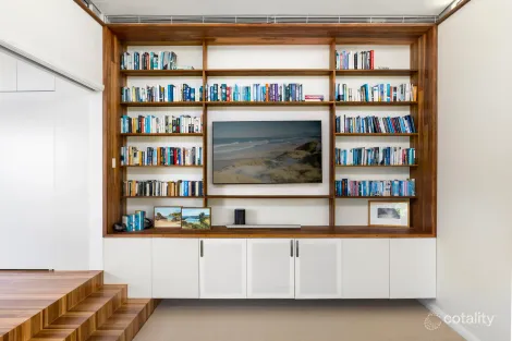 Property photo of 84 Baringa Road Northbridge NSW 2063