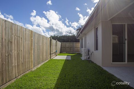 Property photo of 23 Pummelo Circuit Palmwoods QLD 4555