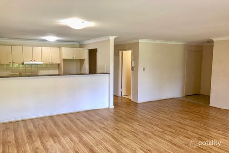 Property photo of 2/2 Bradley Place Liberty Grove NSW 2138