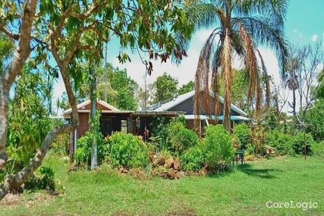 Property photo of 101 Buchan Drive Bargara QLD 4670