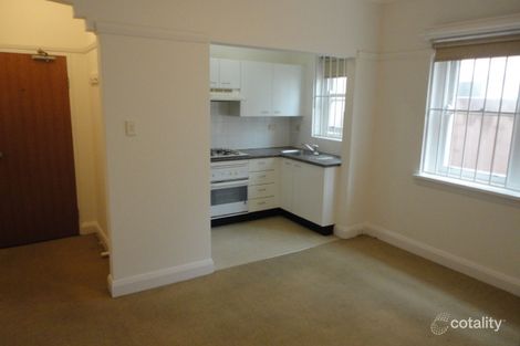Property photo of 3/142 Warners Avenue Bondi Beach NSW 2026