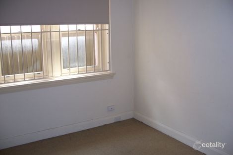 Property photo of 3/142 Warners Avenue Bondi Beach NSW 2026