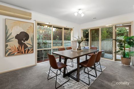 Property photo of 18A Wood Street Nunawading VIC 3131