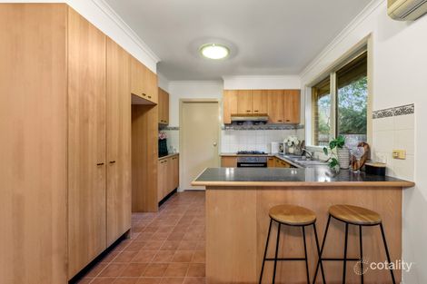 Property photo of 18A Wood Street Nunawading VIC 3131