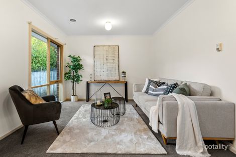 Property photo of 18A Wood Street Nunawading VIC 3131