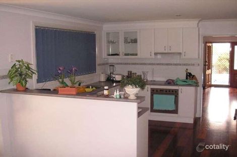 Property photo of 37 Hoskin Street North Nowra NSW 2541