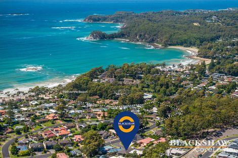 Property photo of 6 Cox Place Sunshine Bay NSW 2536