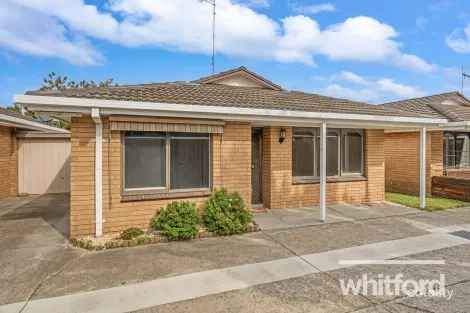 3/349 Pakington St, Newtown, VIC 3220