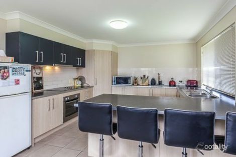 Property photo of 11-13 Biggera Court Sandstone Point QLD 4511