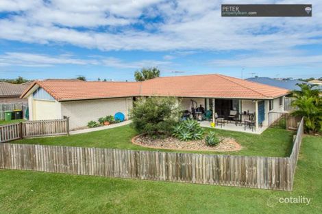 Property photo of 11-13 Biggera Court Sandstone Point QLD 4511
