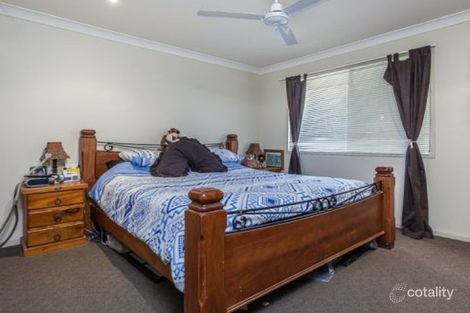 Property photo of 11-13 Biggera Court Sandstone Point QLD 4511