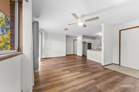 Property photo of 2/18 Keswick Drive Lake Haven NSW 2263