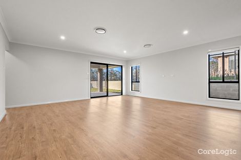 Property photo of 25 Lockwood Street North Rothbury NSW 2335
