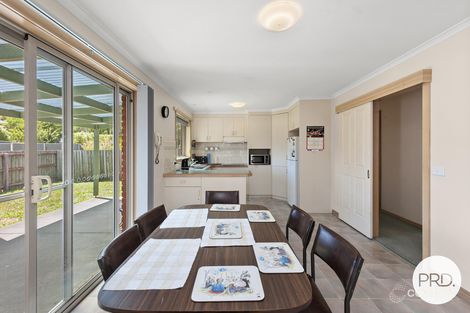 Property photo of 33 Recreation Road Mount Clear VIC 3350