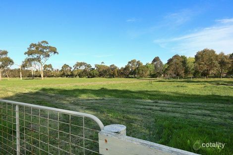 Property photo of 1246 Stumpy Gully Road Moorooduc VIC 3933
