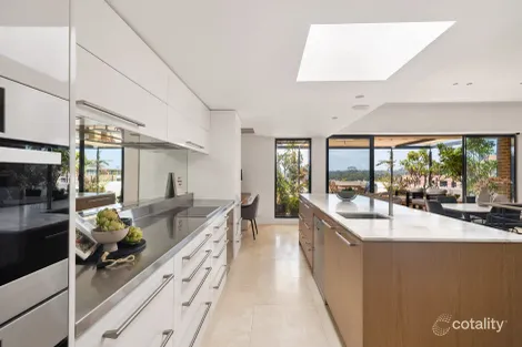 Property photo of 702/6-8 Crescent Street Redfern NSW 2016