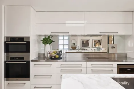 Property photo of 702/6-8 Crescent Street Redfern NSW 2016