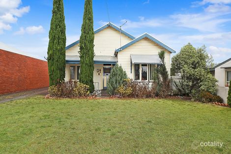 424 Murray St, Colac, VIC 3250