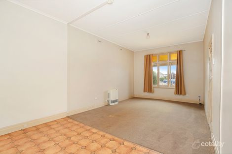 Property photo of 424 Murray Street Colac VIC 3250