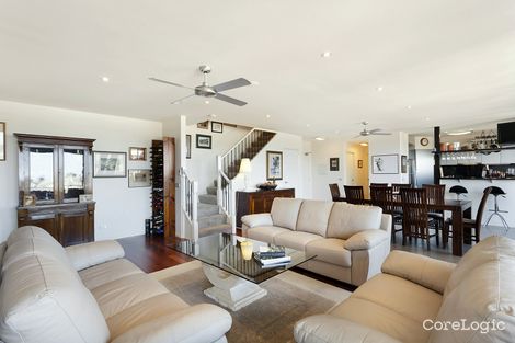 Property photo of 404/77 Village Way Maribyrnong VIC 3032