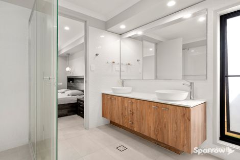 Property photo of 5 Ginger Street Bahrs Scrub QLD 4207