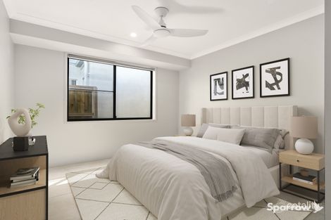 Property photo of 5 Ginger Street Bahrs Scrub QLD 4207