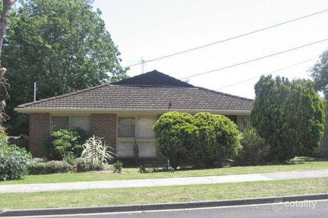 65 Wangarra Rd, Frankston, VIC 3199