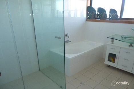 Property photo of 57 Bundarra Road Marino SA 5049
