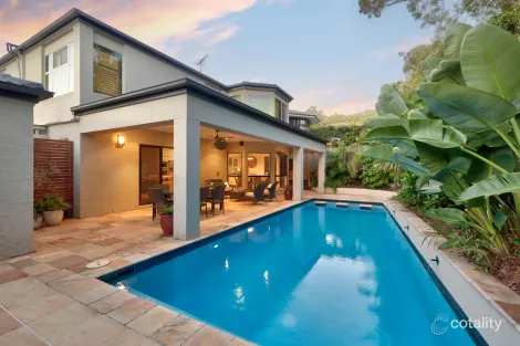 Property photo of 19 Killarney Place Chermside West QLD 4032
