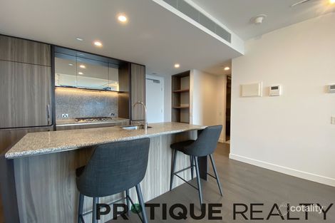 6108/160 Victoria St, Carlton, VIC 3053