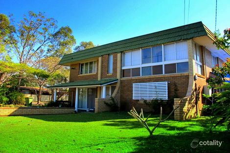 22-24 Thomas St, Birkdale, QLD 4159