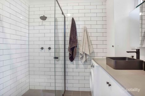 Property photo of 90 Mount Hay Road Leura NSW 2780