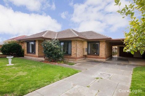 Property photo of 9 Dillon Avenue Flinders Park SA 5025