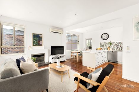 Property photo of 1/35 Jellicoe Street Ivanhoe VIC 3079
